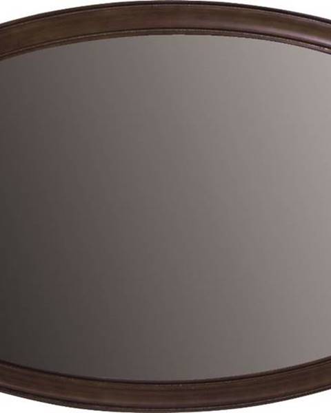 Hnedé zrkadlo TARANKO