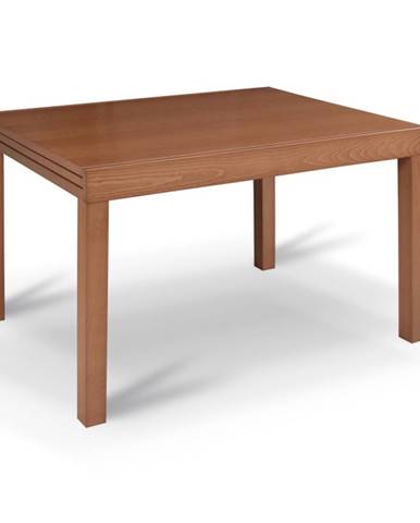 Čerešňový stôl Kondela