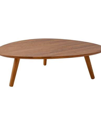 Stôl Ragaba