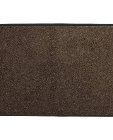 Hnedý koberec Esposa