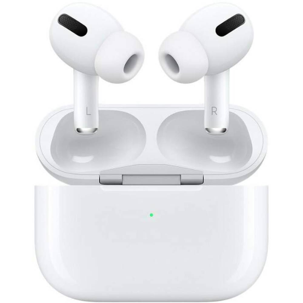 Apple APPLE AirPods PRO 2 mlwk3zm/a