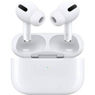 Apple APPLE AirPods PRO 2 mlwk3zm/a