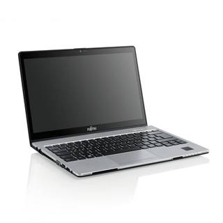 Fujitsu LifeBook S938; Core i7 8650U 1.9GHz/8GB RAM/512GB M.2 SSD/batteryCARE