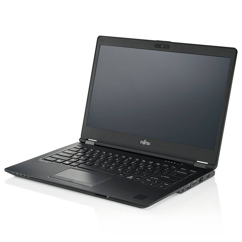 FUJITSU Fujitsu LifeBook U749; Core i5 8265U 1.6GHz/8GB RAM/256GB SSD PCIe/batteryCARE
