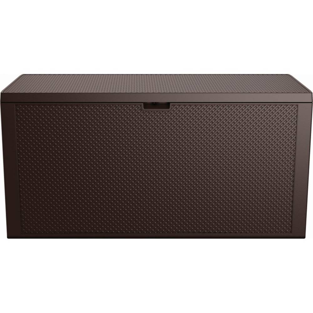 Keter KETER /249719/ ULOZNY BOX EMILY BROWN