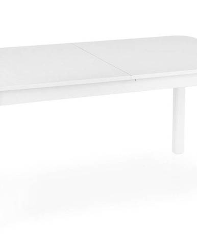 Biely stôl Halmar